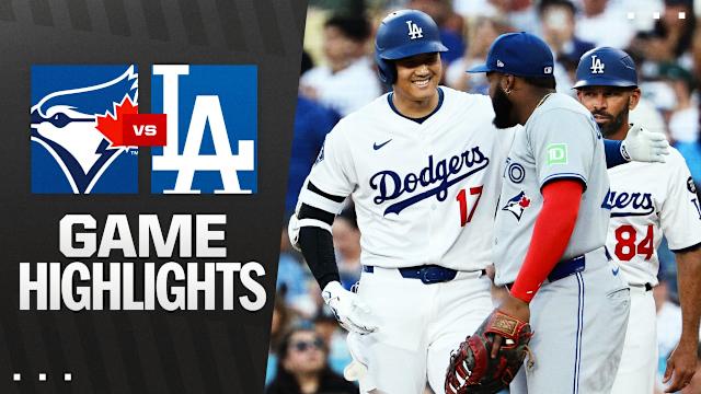 Dodgers rookie Roki Sasaki to begin rehab assignment after touching 97 mph in sim game