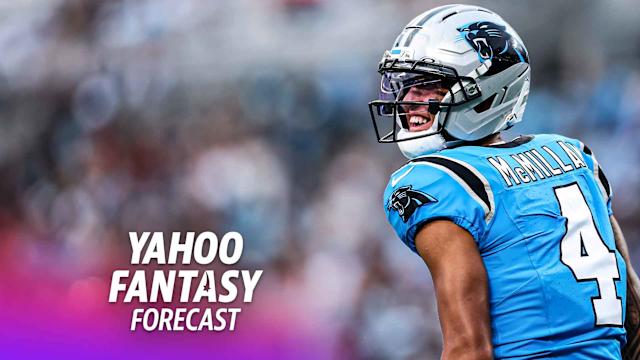 Most important developments from 1st week of NFL preseason, including Shedeur Sanders