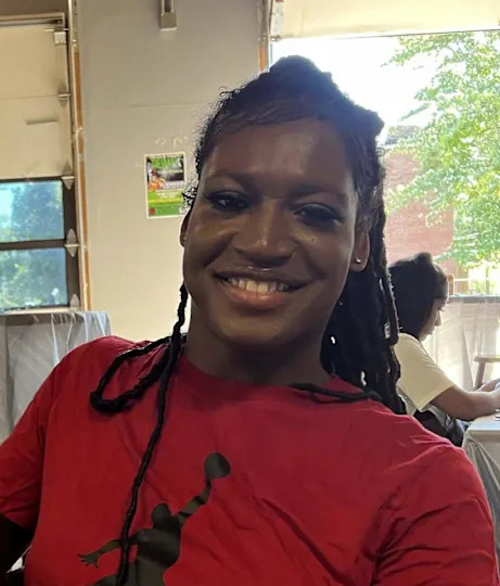 A woman with HIV spent six years in solitary. She sued and Missouri will change its policy