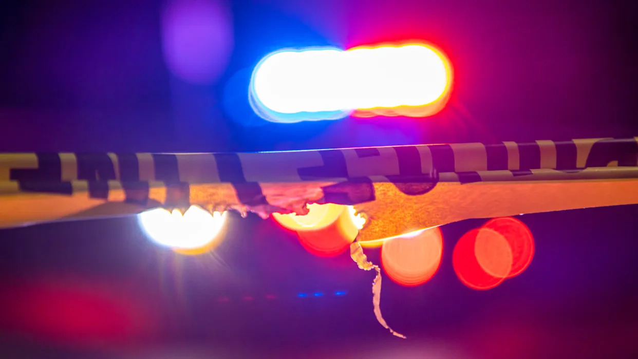 Country Music Star Cancels Shows After Mother Killed in 'Highly Unusual' Home Invasion