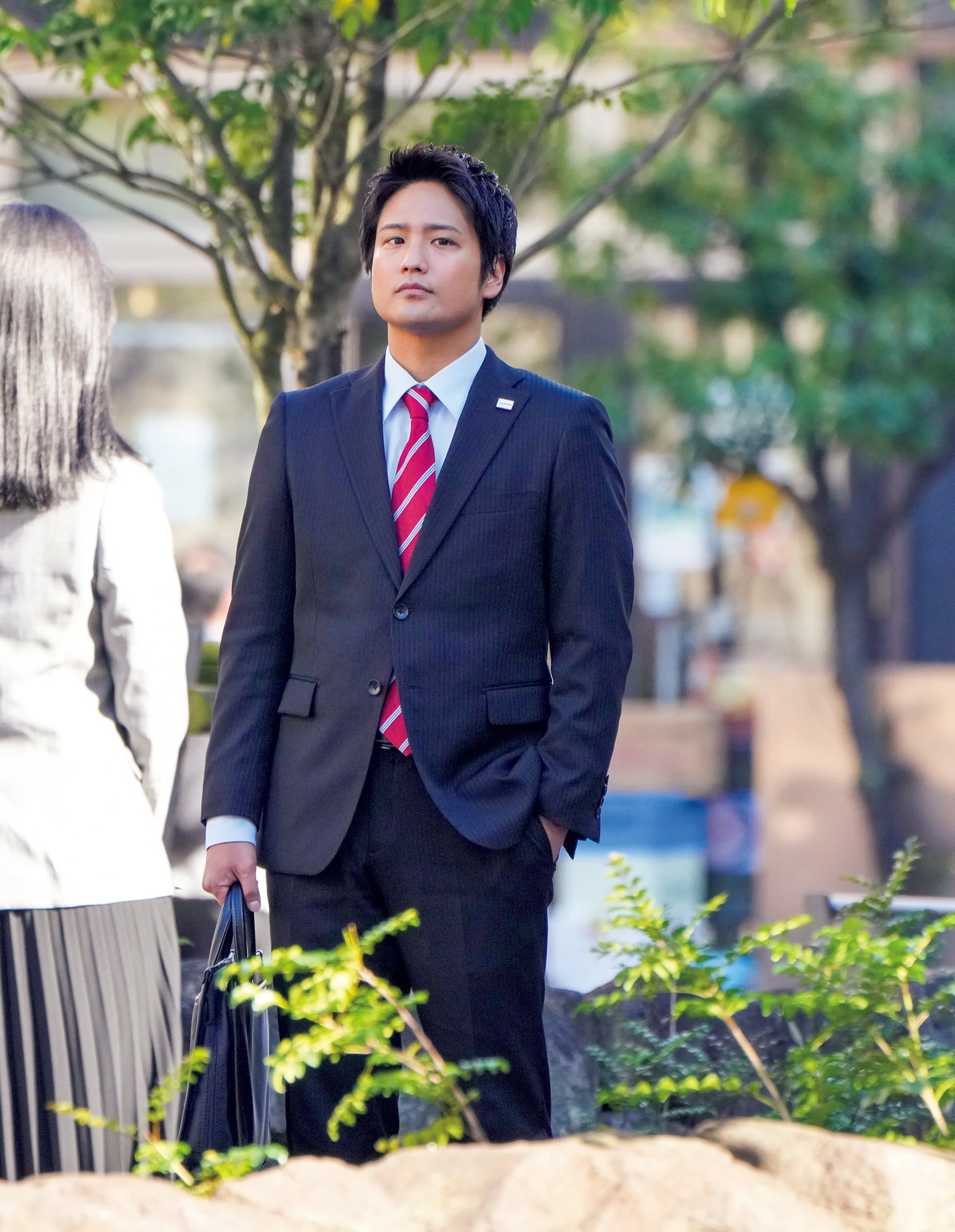 『WEST.』桐山照史がアパレルブランド立ち上げ　「誰が買うの？」と辛口意見も…たちまち完売続出