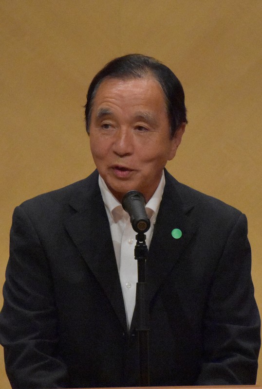 「政治とカネが逆風に」　参院選落選の自民・平野氏選対、敗因分析