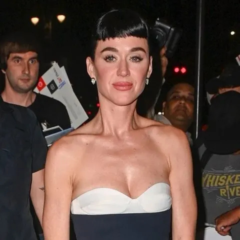 BeautifulSignatureIG/BACKGRID Katy Perry