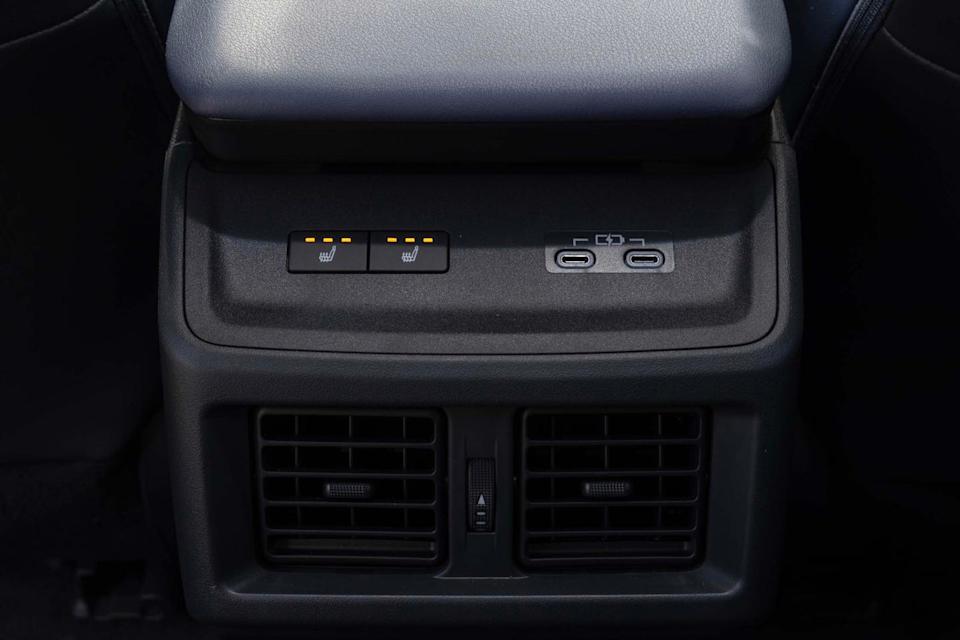 2026 subaru solterra