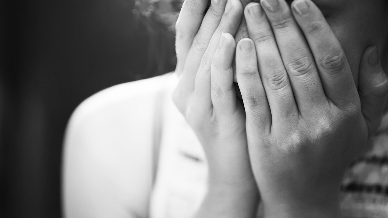 繼父涉夜夜姦未成年繼女　事主母求情只同情被告　官表關注押後判