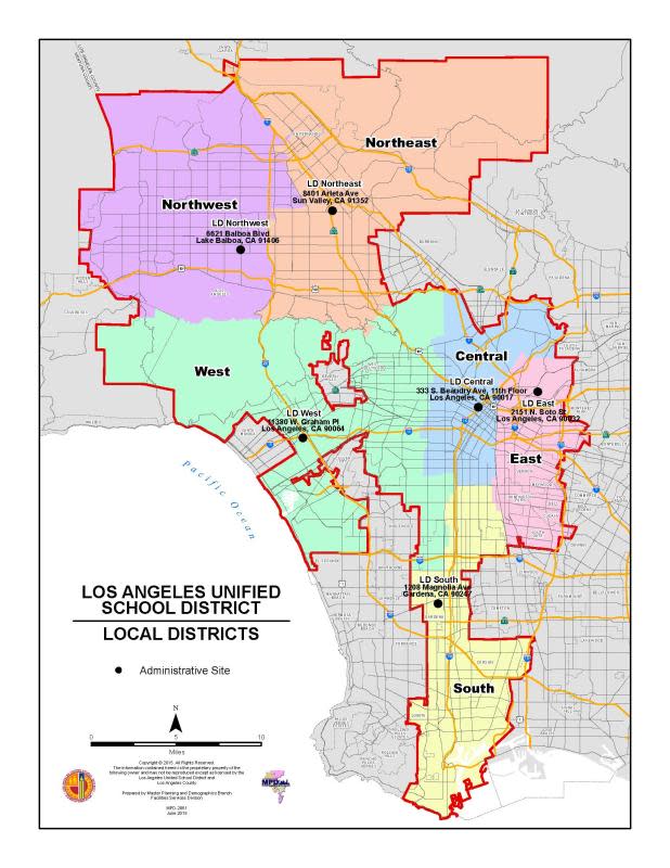 Some EV Fast Chargers in LA Pollute 16x Worse Than Gas Stations, UCLA Finds