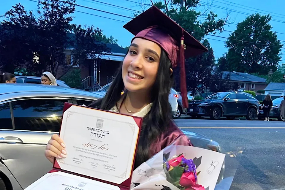 NY teen killed in jet ski accident in Florida while on family vacation