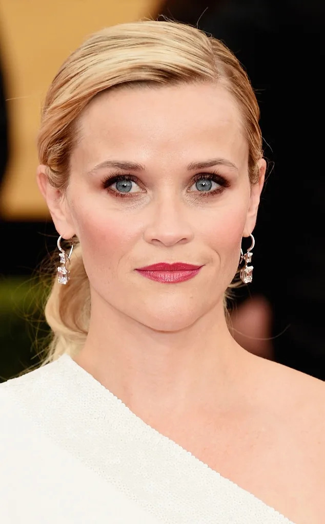 Reese Witherspoon