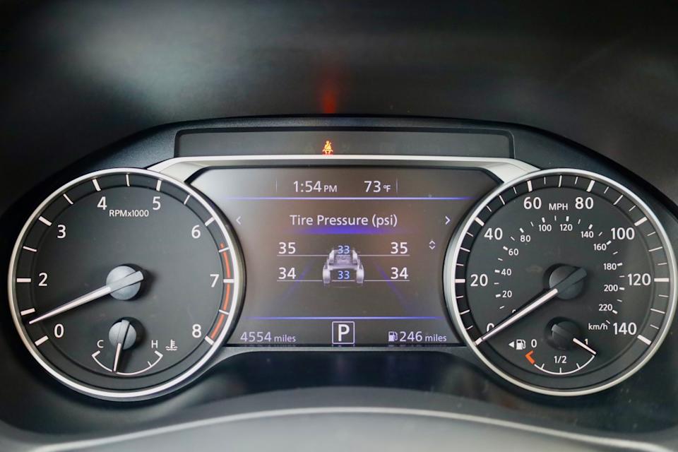 New Car Shoppers Are Sacrificing These Features to Save Money