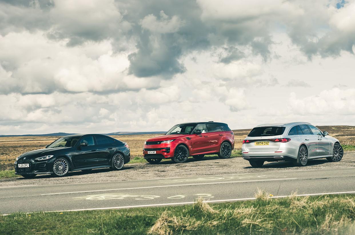 Price hike for used diesels as new car supply dries up