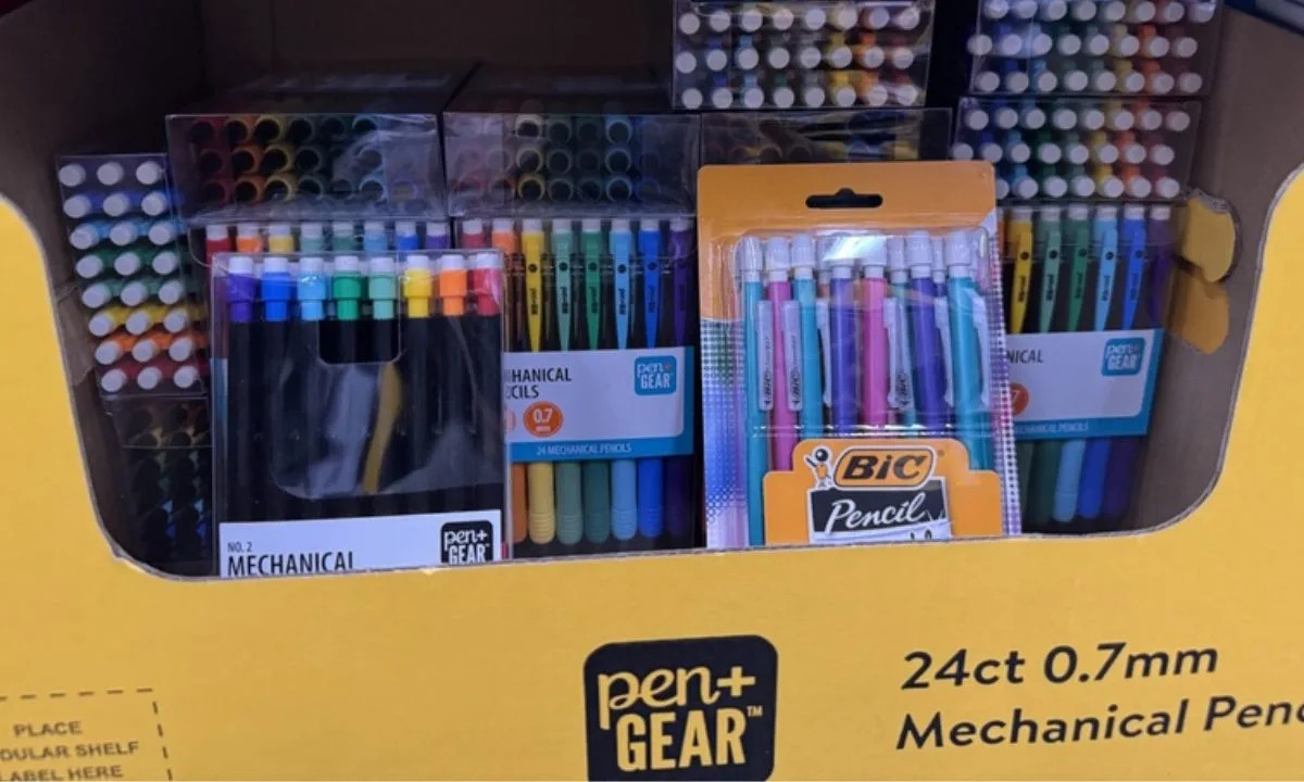 Hawaii Schools Ask Families to Spend Big on School Supplies As Kids Go Back to Class
