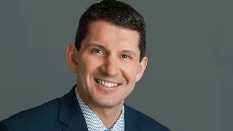 Dearborn Schools superintendent Glenn Maleyko chosen to lead Michigan education department