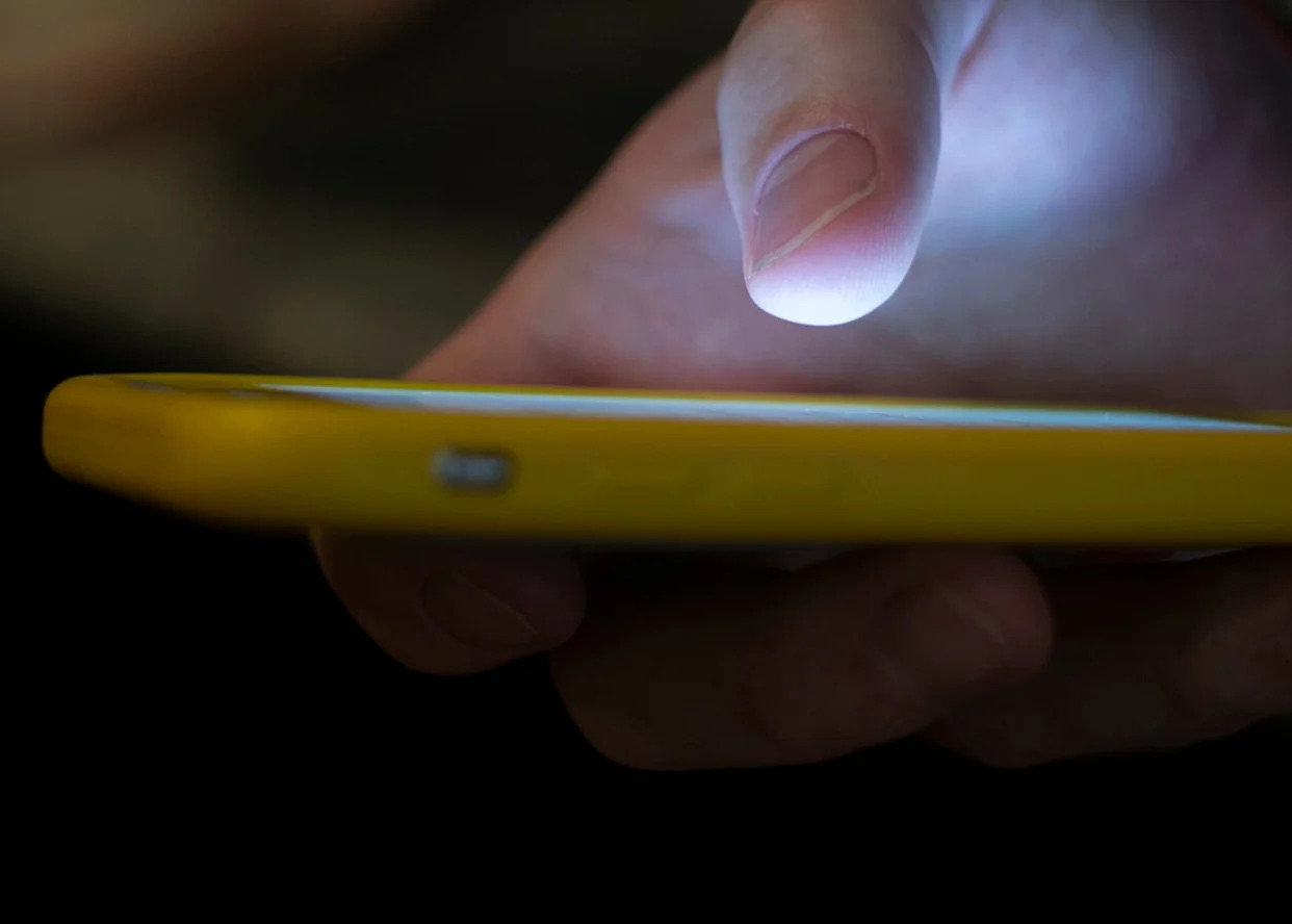 FTC warns of dangerous new twist on phone call scams; hang up immediately