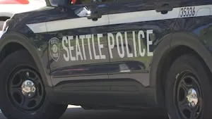 Three arrested - including 17-year-old girl - after ‘absolutely vicious’ beating in Pioneer Square
