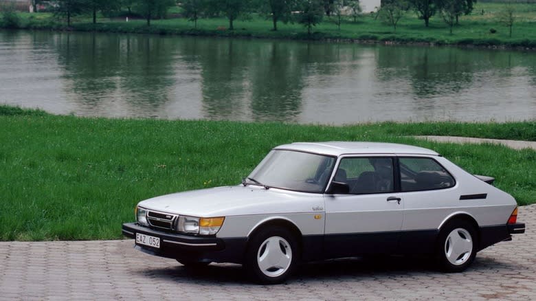 These Are The Biggest Fumbles Of Automotive Legacies