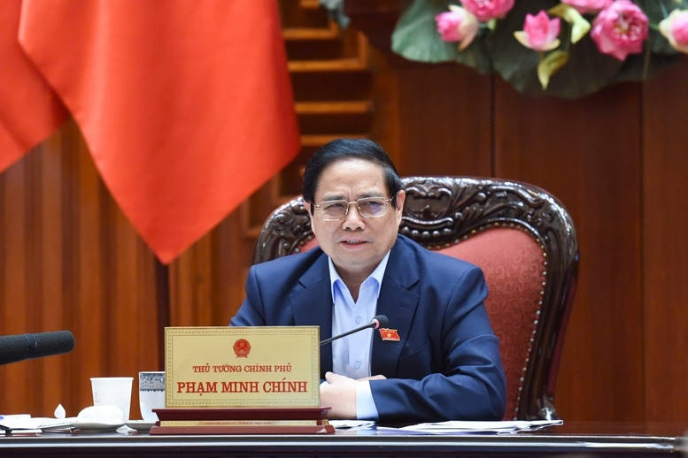 Bộ Công an chọn nhà đầu tư xây sân bay Gia Bình trong trường hợp đặc biệt