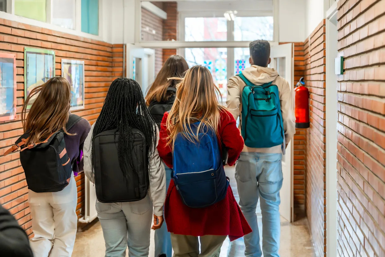 Early work underway to establish public charter schools in North Dakota
