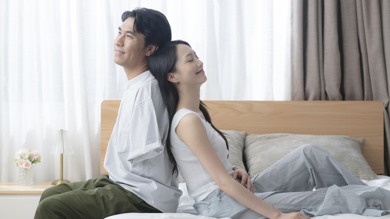 中年好聲音3｜李金凱新歌《不會愛的人》　邀Beyond御用詞人填詞
