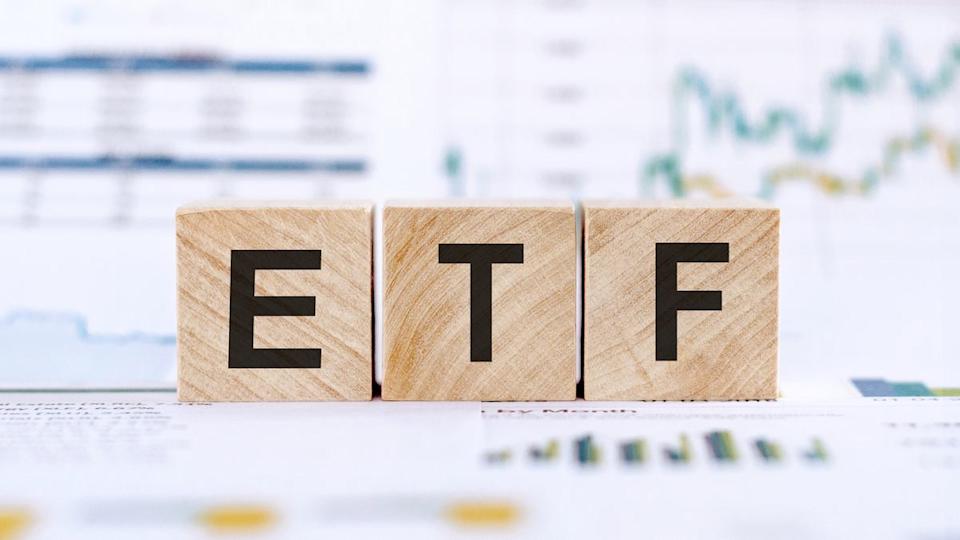 不論Fed降不降息都不怕 布局投資級短債ETF時機佳