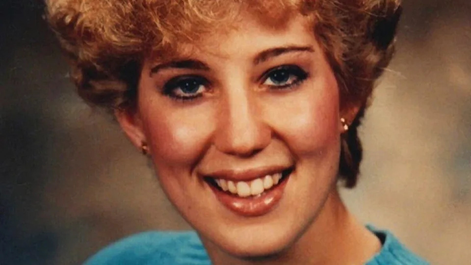 Zombie Hunter's unique murder defense: His mother created a monster