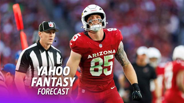 Fantasy Football: Here are 6 of the most polarizing players — and a verdict on each of them