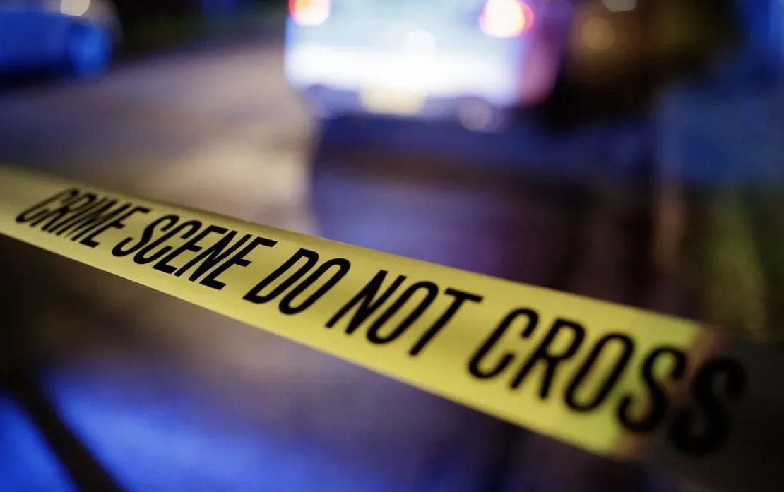 Savannah PD investigating fatal Aug. 21 shooting of juvenile on Pennsylvania Ave