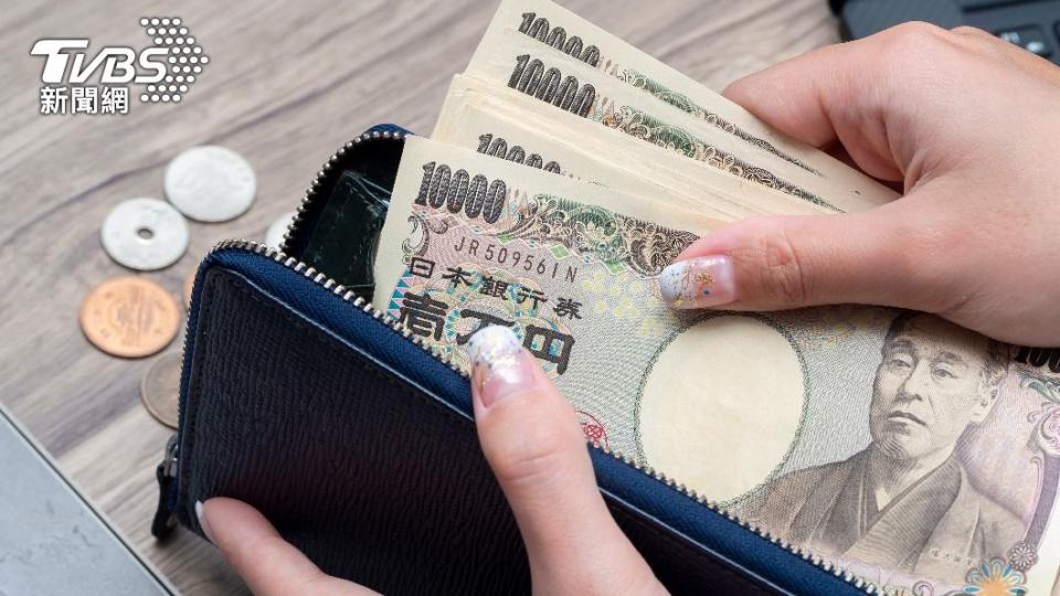 日本年度調薪史上最大 最低薪資加63日圓