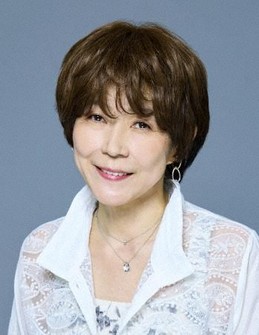 声優の関根明子さん死去　65歳　TBS系「どうぶつ奇想天外!」