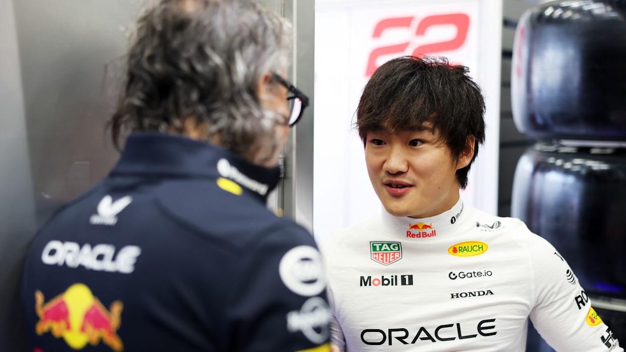 f1 grand prix of belgium sprint &amp; qualifying