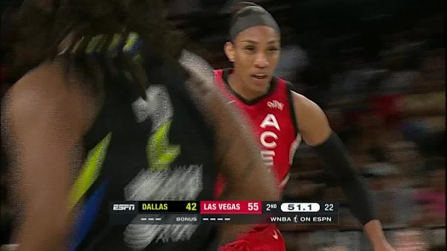 Video Player Cover
