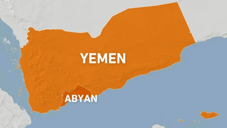 More than 50 refugees and migrants die in boat sinking off Yemeni coast