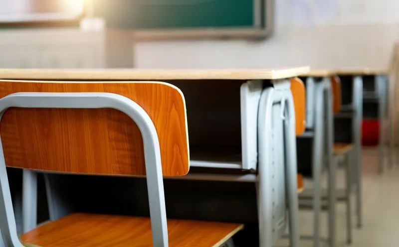 Eight Mississippi schools recognized for reading excellence