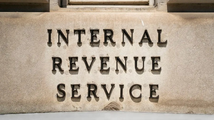 IRS broke rules in firing probationary employees, Treasury Department watchdog finds