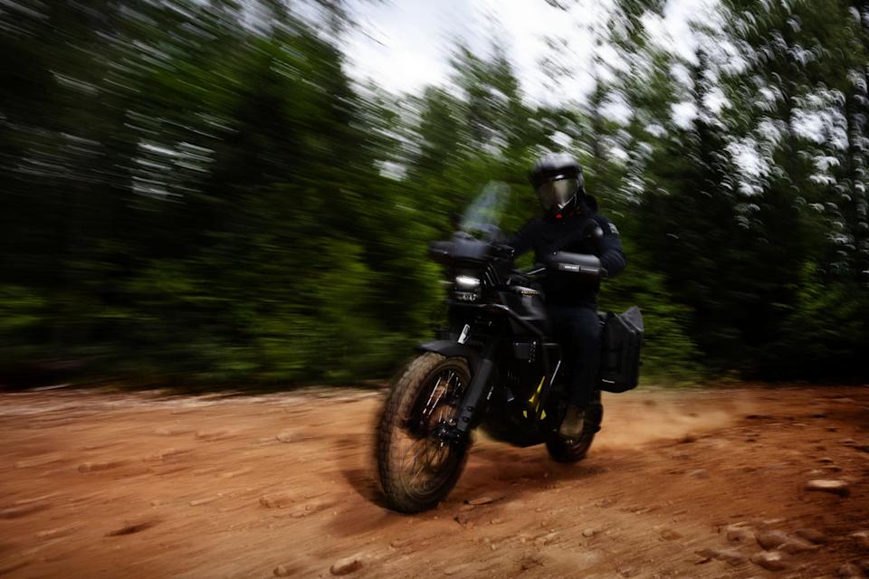 2025 canam origin and pulse