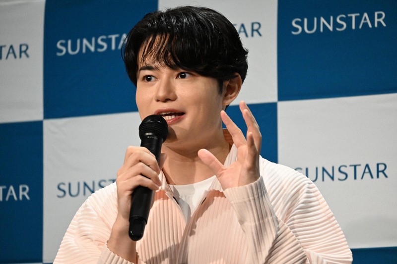 子どもの歯磨きに親の7割「罪悪感」　てぃ先生からのアドバイスは？