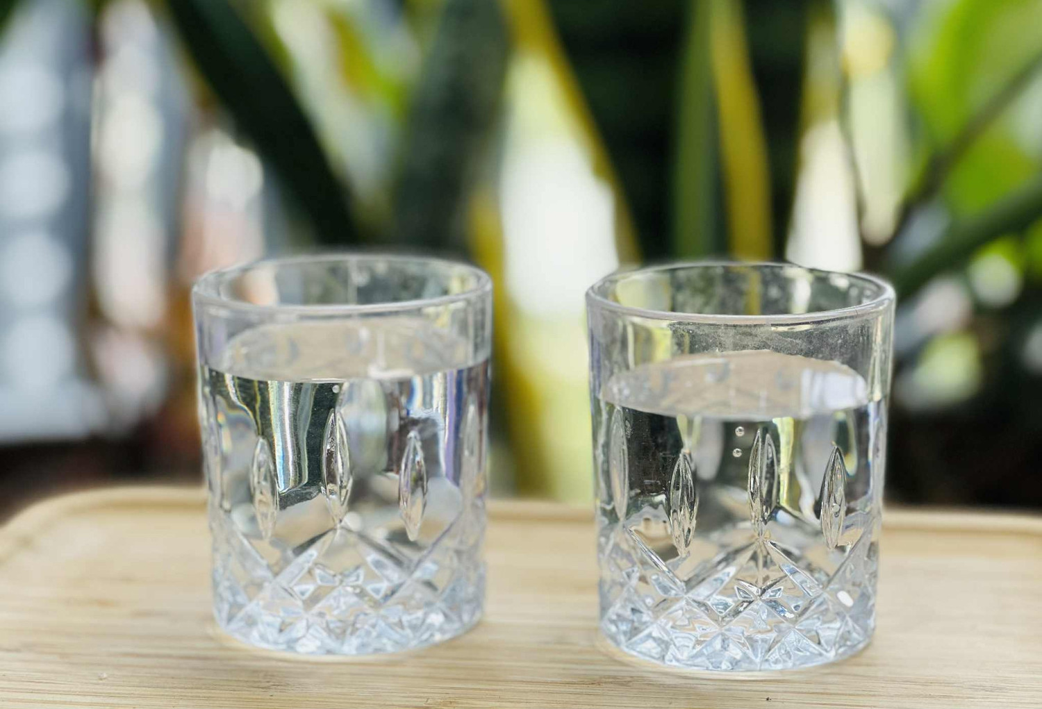 3 thực phẩm có màu trắng xếp vào 'vua hại thận'