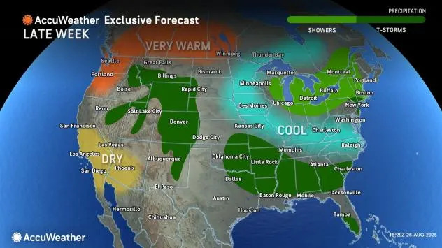 AccuWeather.com