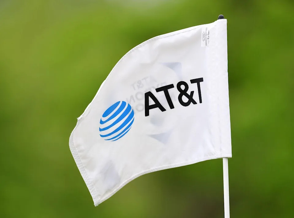AT&T offering settlement payments. Are you eligible for payment in Louisiana?