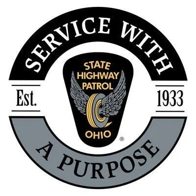 Minerva-area truck driver killed in fiery crash in eastern Ohio