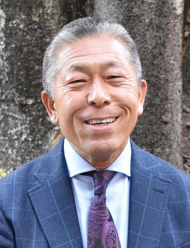 日大三と関東一、両校を率いた元監督「本当に幸せ」　夏の甲子園