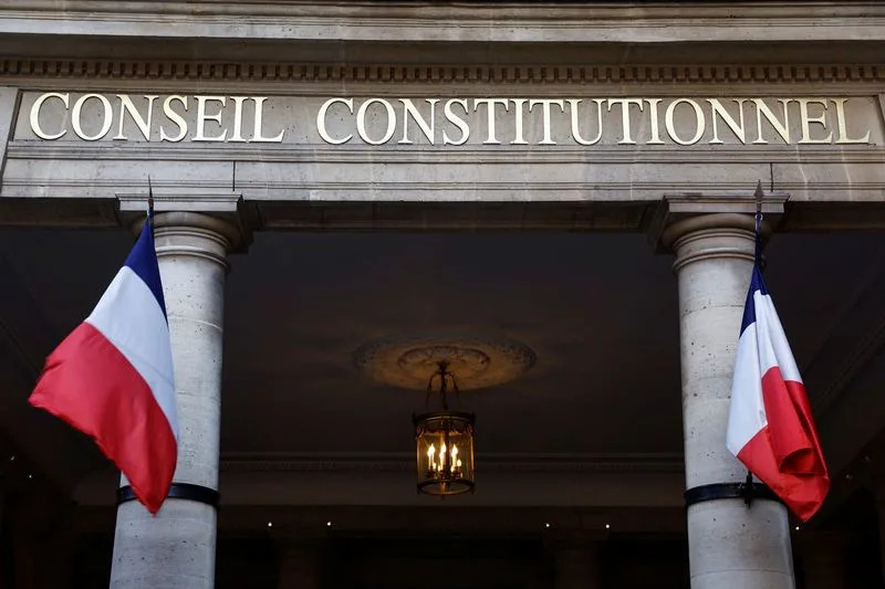French court vetoes return of controversial pesticide in farming law