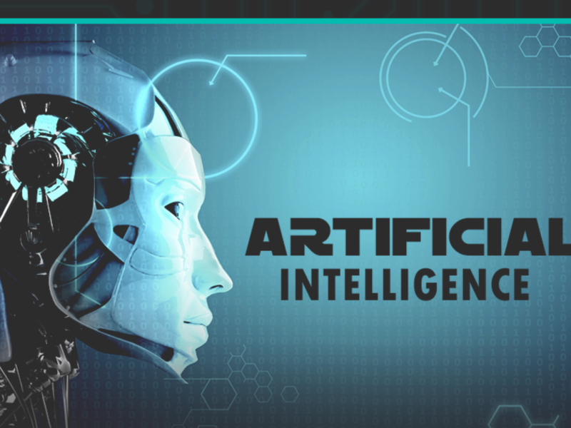 AI 動能加持，台股 ETF 績效強強滾