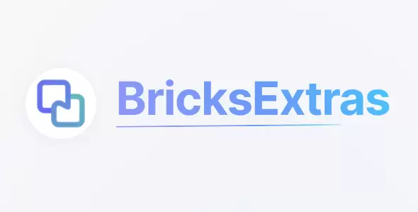 BricksExtras - Premium Bricks Builder Addon v1.5.5