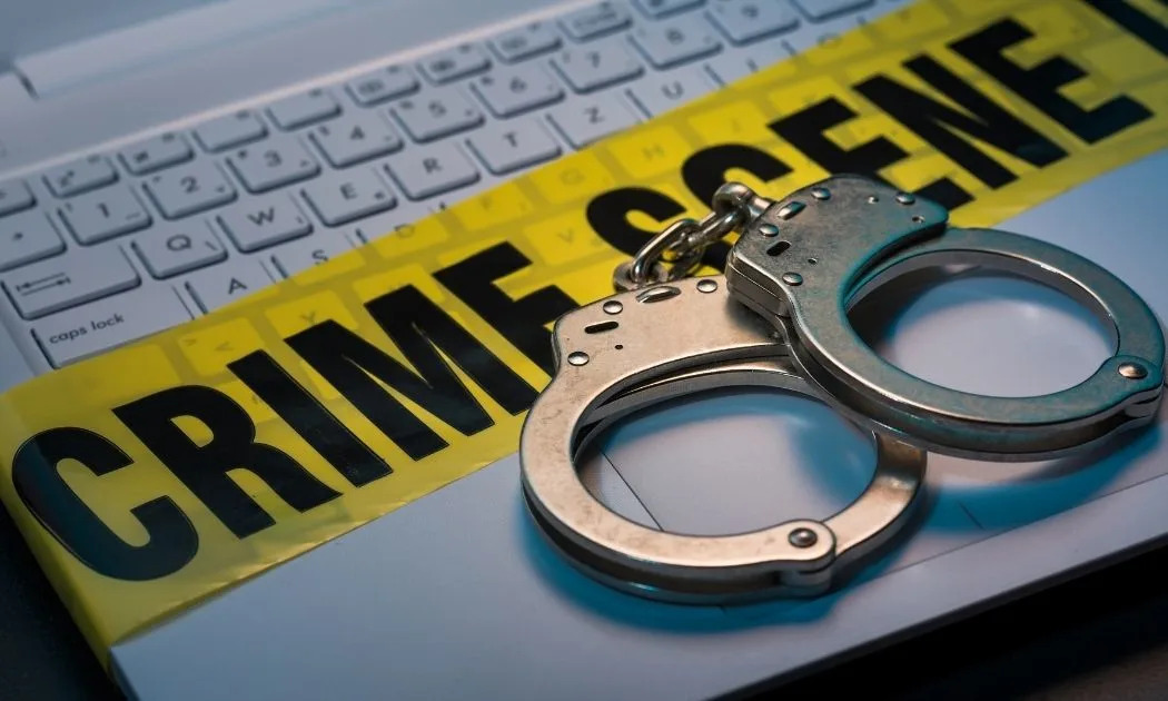 Texas FBI Agents Confiscates $2.8M In Crypto From Cybercriminal