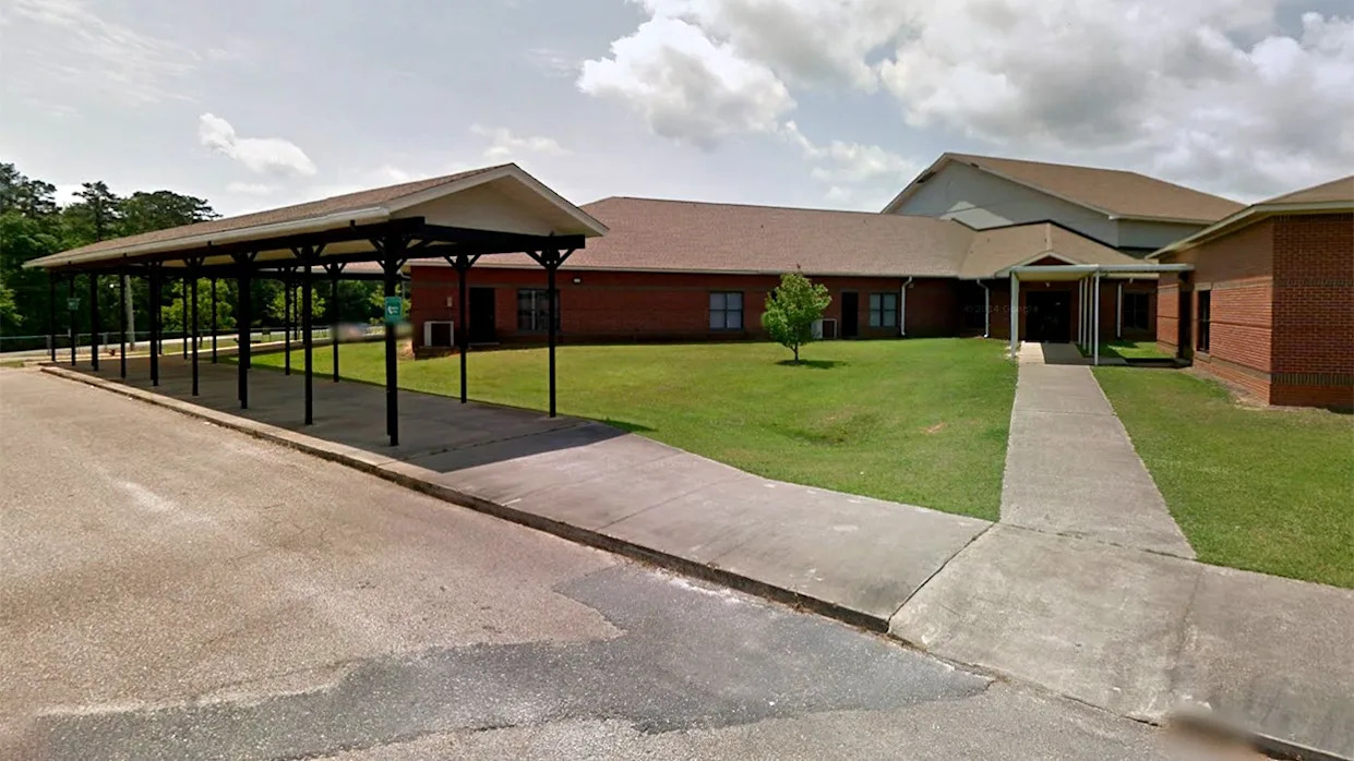 Parents of bullied trans teen who died by suicide sue Alabama school district