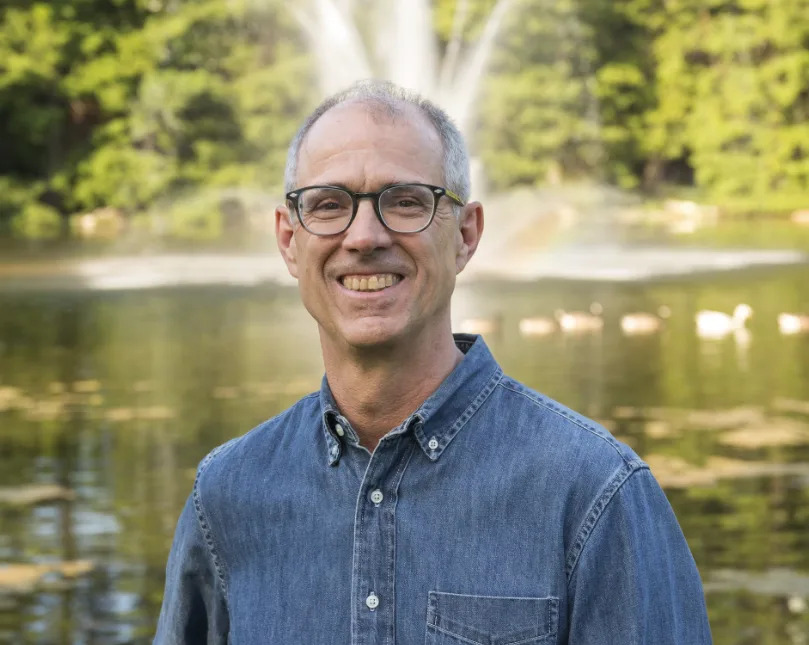 Former Ford engineer launches bid for Michigan congressional seat