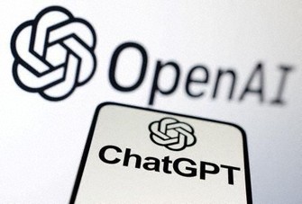 チャットGPT、1週間につき世界7億人が利用　前年の4倍