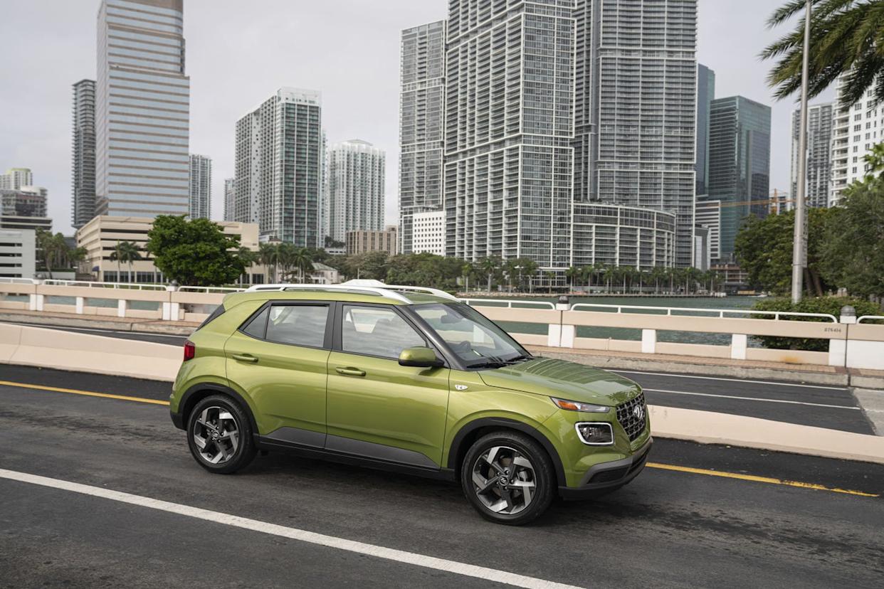 Amazon Autos Will Now Sell You Used and Certified Pre-Owned Cars