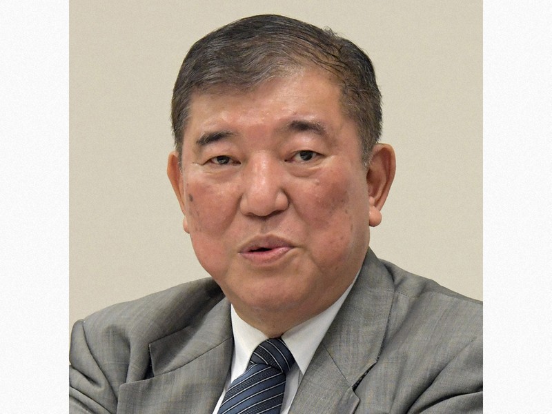 過去最大の最低賃金引き上げ　石破首相「政権の取り組み着実に浸透」