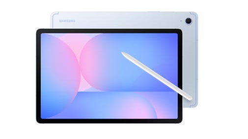 Galaxy Tab S11 Ultra擁14.6吋巨屏與過萬mAh電池　售價惹熱議